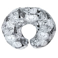 Support Pod Feeding & Nursing Pillow with Cover