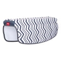 Padded Bathtub Arm Rest