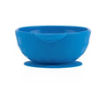 Sure Grip Suction Bowl