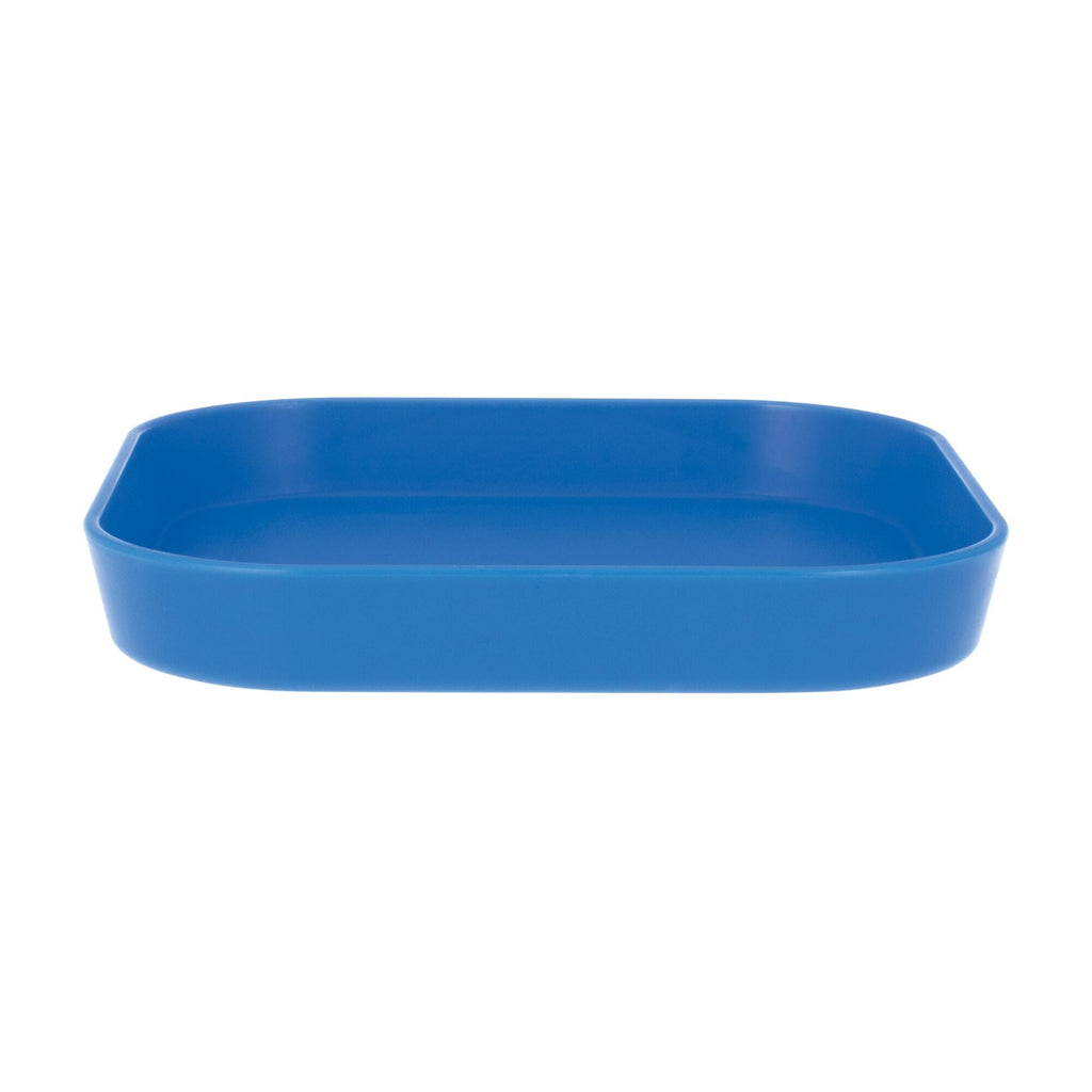 Toddler Feeding Set | Colorful